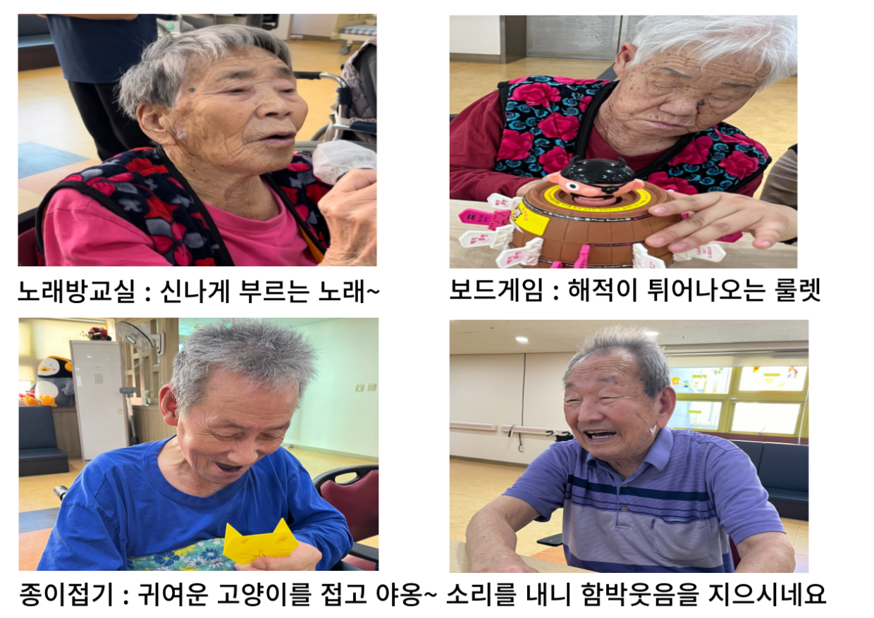 70f3832da4d13d9ce99877abddada324_1705301611_6635.png